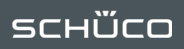 Schueco logo